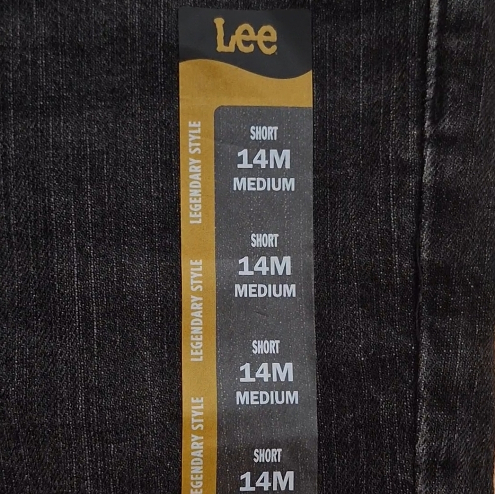 Lee - Picture 7 of 9